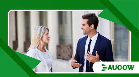 Gadgets that support Augmentative and Alternative Communication (AAC)