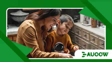 Multisensory teaching methods for students with autism