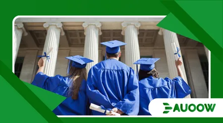 How universities are adapting to inclusion in higher education