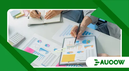 Tips for starting a business focused on accessibility