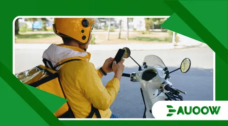 Accessibility in food delivery apps: a critical analysis