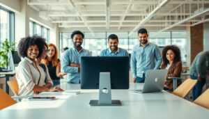 Tips for starting a business focused on accessibility