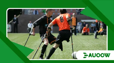 Adaptive sports in schools: how to implement with limited resources