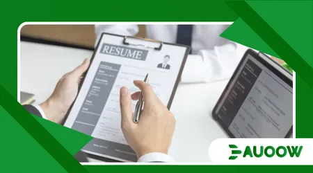 Affirmative job vacancies: how they work and where to find them