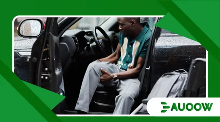 Car tax exemptions for people with disabilities: international guide