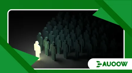 The importance of representation in leadership positions