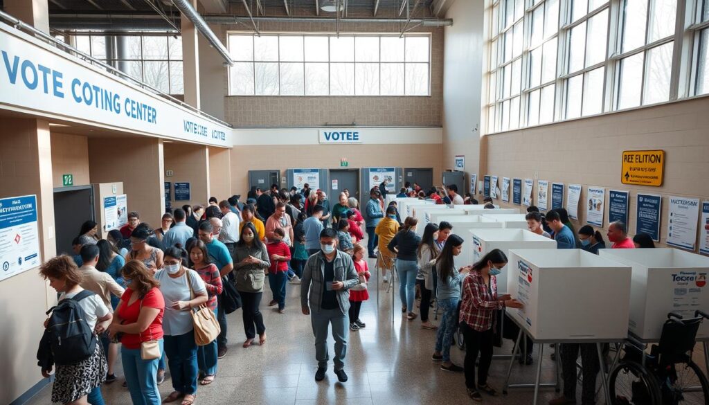 accessible voting international