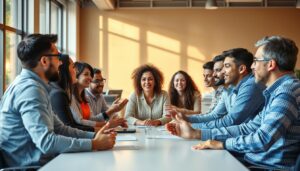 Success stories: companies that truly include people with disabilities
