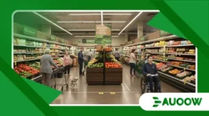 Accessibility in Grocery Stores: What Needs to Change