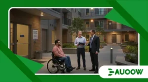 Accessible Housing Laws: What Tenants with Disabilities Need to Know