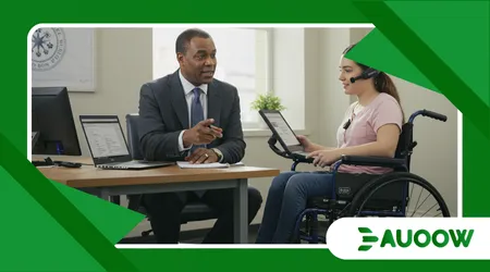 Government Subsidies for Assistive Technology: Who Really Qualifies?