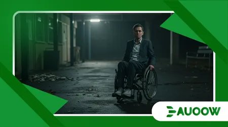How Budget Cuts Are Affecting Disability Services in 2025