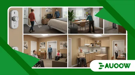 How to Improve Accessibility in Rental Apartments