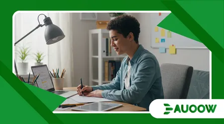 How to Design Homework for Students with Executive Function Challenges