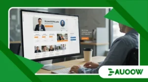 The Best Online Job Platforms with Accessibility in Mind
