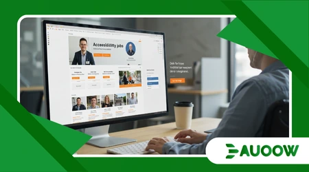 The Best Online Job Platforms with Accessibility in Mind