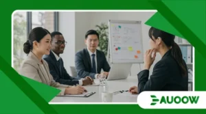 How to Disclose a Disability During a Job Interview (or Not)