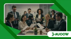 Inclusive Hiring: What Recruiters Still Get Wrong