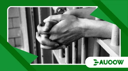 The Hidden Crisis: Disabilities in Prisons Incarcerated individuals with disabilities face a unique set of challenges that amplify their vulnerability. Overcrowded prisons often lack ramps, accessible bathrooms, or sign language interpreters. This neglect turns confinement into a form of double punishment for those with physical or sensory impairments. Imagine navigating a cellblock in a wheelchair with no ramp in sight—freedom of movement becomes a distant dream. The data paints a stark picture. A 2020 Bureau of Justice Statistics report fo