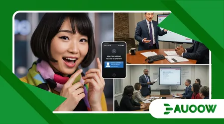 Real-Time Captioning Tools You Need to Know About