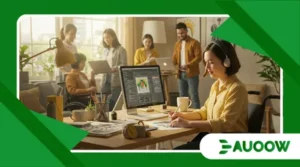 Side Hustles That Work for People with Limited Mobility