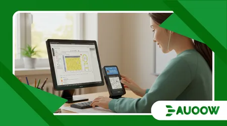 The Best Free Assistive Technology Tools for Students with Dyslexia