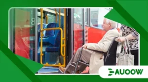 The Real Impact of Accessibility Mandates in Public Transportation