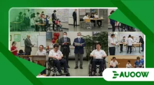 Understanding the UN Convention on the Rights of Persons with Disabilities