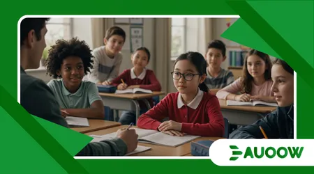 Why Inclusion Fails Without Cultural Sensitivity in the Classroom
