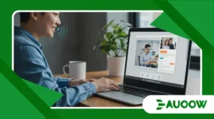 Why Digital Accessibility Should Be a Legal Standard, Not an Option