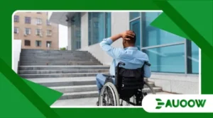 The Politics of Accessibility: Why Progress Is Often Delayed