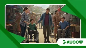 What Disability Rights Look Like in Developing Countries