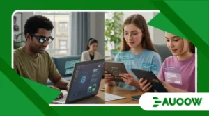 Why Mainstream Tech Needs Built-In Accessibility from Day One