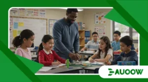 Why Trauma-Informed Education Supports Accessibility Goals
