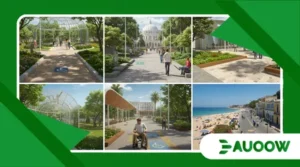 Accessible Tourism and Public Policy: From Vision to Regulation