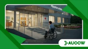 Disability in Healthcare Policy: Where Equity Still Falls Short