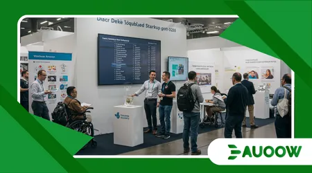 Grants and Funding Opportunities for Disability-Led Startups in 2025