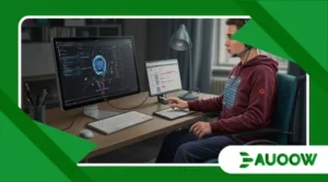 How OpenAI and Similar Tools Are Shaping Assistive Communication