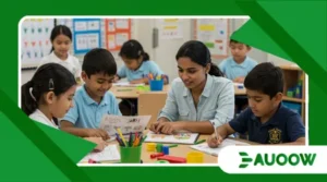 Teaching Literacy to Students with Learning Disabilities: Modern Approaches