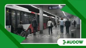 The Role of Disability Impact Assessments in Urban Policy