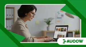 What Job Boards Are Truly Inclusive? A Practical Comparison