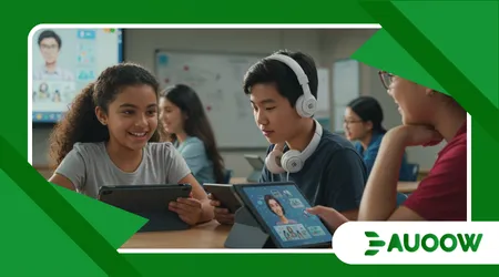 How AI-Powered Personalized Learning is Transforming Inclusive Education