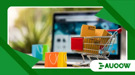 How to Build a Fully Accessible Online Store from Scratch
