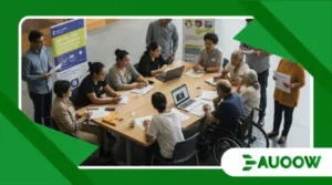 How to Join Public Consultations About Accessibility Laws