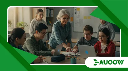 Inclusive Education in 2025: Global Best Practices You Should Know