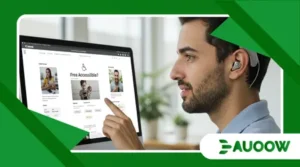 Is Your Website Accessible? Free Tools That Actually Work