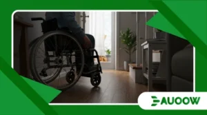 The Truth About “Accessible” Airbnbs: What to Look For