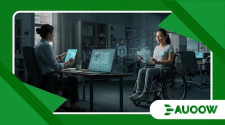 The Future of Global Disability Policy: Trends for 2030