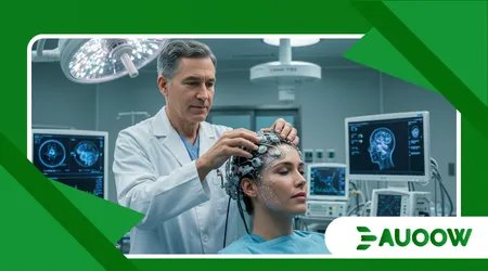 The Rise of Brain-Computer Interfaces: A Glimpse into the Future