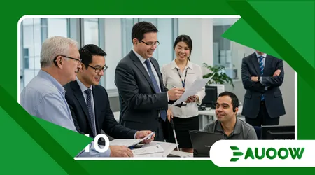 Top 10 Companies Leading in Disability Inclusion Hiring